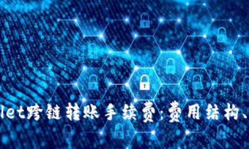 深入解析TPWallet跨链转账手续费:费用结构、影响因素及技巧