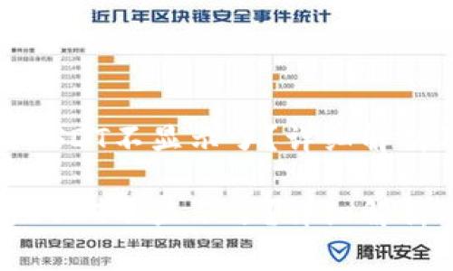 tpwallet的USDT不显示了?详细解析及解决方案
tpwallet的USDT不显示了?详细解析及解决方案