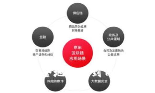 如何将数字货币安全地提币到TP Wallet:详细指南
