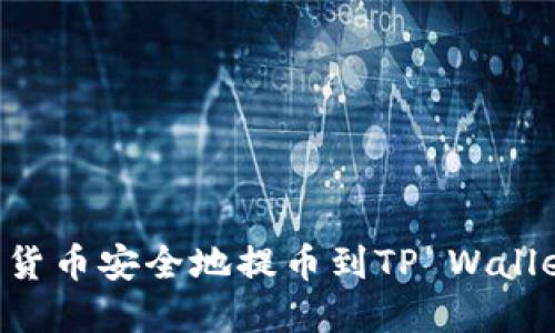 如何将数字货币安全地提币到TP Wallet:详细指南