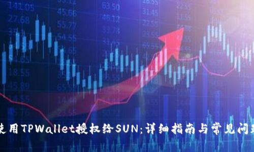如何使用TPWallet授权给SUN:详细指南与常见问题解析