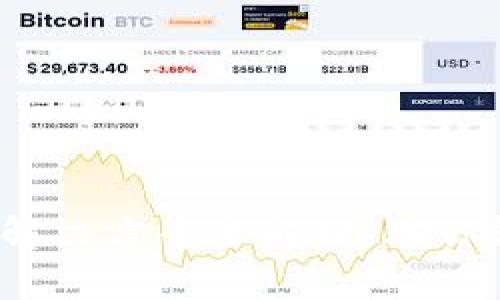 TP钱包资源不足?解决方案全解析,助你轻松应对各种问题