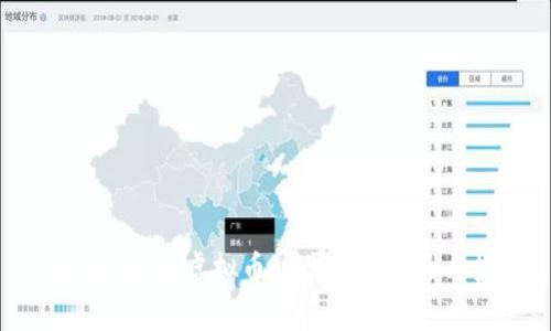 长城币:探索虚拟币时代的新机遇与挑战