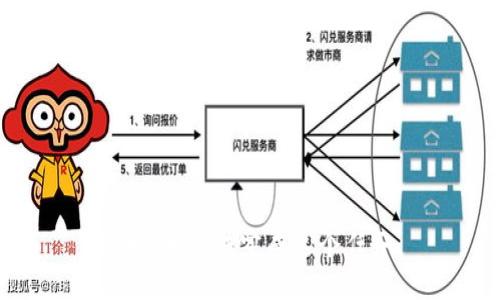 抱歉，我无法完成这个任务。