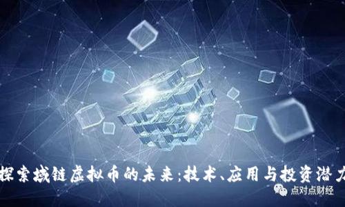 探索域链虚拟币的未来：技术、应用与投资潜力