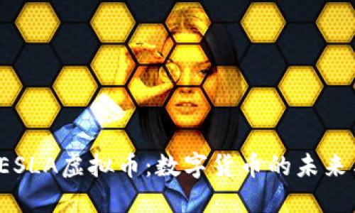深入探讨TESLA虚拟币：数字货币的未来与投资价值