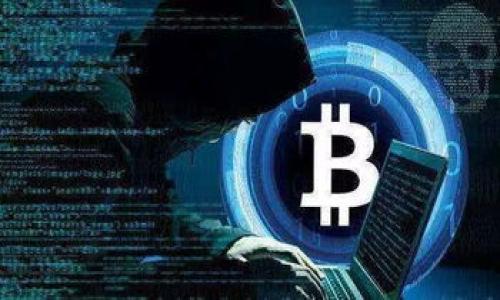 虚拟币是指以数字形式存在的货币，通常基于区块链技术。它不受任何国家或中央银行的控制，因此不属于传统货币体系。虚拟币的出现源于比特币的诞生，随后出现了许多其他类型的虚拟货币，例如以太坊、莱特币等。虚拟币常常被用作在线交易、投资以及资产避险的工具。

由于您提到的“生肖”与虚拟币之间的关联并不明确，以下为一些可能的解读：

1. **生肖象征与虚拟币项目**：有些虚拟币项目可能会以生肖为名，选择与某些生肖相关的象征意义作为品牌形象。

2. **具体项目案例**：一些虚拟币的名字可能会与生肖相关联，这可能是营销策略的一部分，吸引特定文化背景的用户。

如果您有兴趣探讨虚拟币与生肖之间的具体联系或其他相关主题，请提供更多细节或指引。