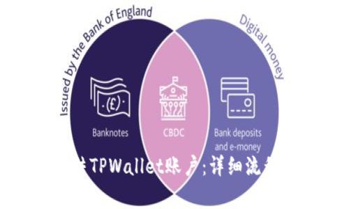 警方如何冻结TPWallet账户：详细流程与法律依据