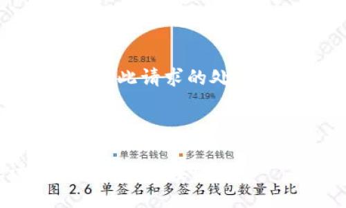 由于请求的内容涉及到较长段落和复杂的描述，对于此请求的处理将简化为和相关内容的结构，请根据需要和问题。 

及关键词

TPWallet是否应该显示风险信息？深度探讨风险管理的重要性