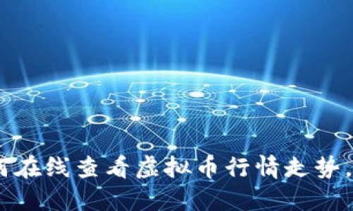 全面解读：如何在线查看虚拟币行情走势，掌握投资趋势