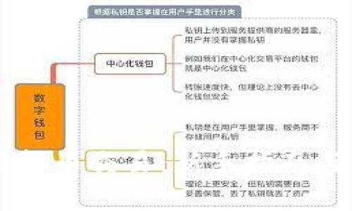 探索OE虚拟币交易：新手指南与市场分析