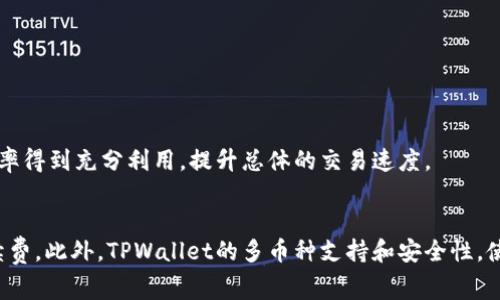 在TPWallet中如何币安链转币手续费？详解转账流程与节省技巧

TPWallet, 币安链, 转币手续费, 数字货币/guanjianci

引言
随着区块链技术的发展和数字货币的兴起，越来越多的用户开始关注数字资产的管理和交易。在这其中，TPWallet作为一个多链数字资产钱包，得到了广泛的关注。币安链作为流行的区块链之一，其转币手续费和转账流程成为用户所关心的重要话题。了解如何在TPWallet中进行币安链转币以及如何转币手续费，能够帮助用户更好地管理自己的数字资产，实现资产的高效流动。本文将详细探讨TPWallet中币安链转币的手续费问题、转账流程以及节省手续费的技巧。

第一部分：TPWallet中的币安链转币流程
在深入探讨手续费之前，了解TPWallet中的币安链转币的具体流程是非常重要的。整个过程可以分为几个简单的步骤。

第一步：下载并安装TPWallet
首先，用户需要在手机应用商店中下载并安装TPWallet。TPWallet支持多种操作系统，包括Android和iOS，确保用户能够便捷地进行数字资产的管理。

第二步：创建或导入钱包
打开TPWallet后，用户可以选择创建一个新钱包或导入一个已有的钱包。创建新钱包时，需要设定一个强密码，并妥善保存助记词，确保资金安全。

第三步：选择币种及链类型
在TPWallet中，用户可以选择币安链作为转账链。同时，选择要转账的币种，如BNB、BUSD等。这一步是进行币安链的转币操作的前提。

第四步：输入转账信息
用户需要输入接收方的钱包地址，以及要转账的币种数量。在这一过程中，TPWallet会自动计算出需要支付的手续费，并提示用户确认。

第五步：确认转账
在确认所有信息无误后，用户可以点击转账按钮。系统会进行相应的转账处理，并在完成后向用户发送确认信息。

第二部分：币安链转币手续费详解
在进行币安链转币操作时，手续费是用户需要特别关注的内容。币安链上的转账手续费主要由以下几个方面决定：

1. 网络状况
当前网络的拥堵程度会直接影响转账交易的速度和手续费。在网络繁忙时，转账所需的手续费可能会相应增加，这是因为矿工在选择处理交易时会优先选择手续费较高的交易。

2. 转账金额
在币安链上，转账手续费通常是一个固定的金额，而不是按比例计算。尽管如此，某些情况下，在转账大量资金时，用户可能会考虑选择不同的手续费方式，以此来成本。

3. 钱包设定
在TPWallet中，用户可以调整手续费的设置，以便在转账时选择较低的手续费。然而，降低手续费可能会导致交易确认的延迟。因此，用户在选择时需要权衡手续费与交易速度之间的关系。

第三部分：如何减少币安链转币手续费的技巧
减少币安链转币的手续费，主要可以通过一些策略和技巧来实现。以下是几个有效的建议：

1. 在非高峰时段进行转账
高峰时段的网络交易会导致手续费上涨，因此，建议用户在网络流量较少的时段进行转账，如午夜或早晨。这时网络资源相对充足，手续费也相对较低。

2. 使用固定手续费选项
在TPWallet中，用户可以选择固定的手续费路径进行转账，这通常能够节省一部分手续费。不过，在选择这一选项时，用户需注意事务确认可能需要更长的时间。

3. 关注优惠活动
有时，TPWallet或者币安链会推出一些优惠活动，用户可以通过参与这些活动来获得减少手续费的机会。建议用户定期关注这些信息，以便能够及时参与。

4. 存储代币与流动性池
一些用户可能会选择将自己的代币存储在流动性池中，这种方式不仅能够获得手续费的减免，而且还可以通过提供流动性获得额外的收益。这是一种双赢的策略。

可能相关的问题

问题一：TPWallet支持哪些币种和链？
TPWallet作为一个多链数字资产钱包，支持的币种与链种类众多，覆盖了主流的数字货币和多种区块链平台。首先，TPWallet支持主要的公链如以太坊、比特币和币安链等。其次，在支持的币种方面，TPWallet集成了Ethereum（ETH）、Bitcoin（BTC）、BNB（币安币），以及多种ERC20和BEP20代币。

TPWallet的一大优点就是其用户友好的界面，使得用户能够轻松地管理这些不同的资产。用户可以在钱包中自由切换不同链的数字资产，通过简洁的操作流程进行转账和资产管理。

此举不仅为用户提供了极大的便利，也让数字资产的流动变得更加高效。用户在使用TPWallet时，可以自如地进行资产调配，不再受限于特定币种或链的束缚。

问题二：TPWallet的安全性如何保障？
在数字资产管理中，安全性是用户最为关心的一个问题。TPWallet在安全性方面采取了多种措施，确保用户的资产安全。

首先，TPWallet使用了先进的加密技术来保护用户数据，所有的私钥都是用户本地存储，钱包私钥不会上传到服务器，最大程度降低了被黑客攻击的风险。其次，TPWallet支持多重签名和生物识别技术，为用户提供额外的保障。此外，TPWallet定期进行安全审计，确保平台的安全性得到持续提升。

用户在使用TPWallet时，建议开启所有可用的安全选项，例如二次验证、备份助记词等。通过这些措施，用户可以在使用TPWallet的同时，确保资产的安全性。

问题三：如何提高币安链的交易速度？
在币安链的使用过程中，交易速度可能会受到多种因素的影响。用户提高交易速度的几个方法可以归纳为以下几点：

首先，选择合适的交易时间。在网络的高峰期，交易确认时间可能会被延长，因此选择适当的交易时机非常重要。其次，用户可以选择支付更高的手续费，从而提高交易被矿工处理的优先级。

此外，用户在设置费用时，可以根据实时网络状况进行灵活调整。通过TPWallet，用户可以洞察当前网络费用的建议值，并根据提示来选择适合的手续费设置。最后，保持钱包更新到最新版本，确保钱包的性能和效率得到充分利用，提升总体的交易速度。

总结
TPWallet作为一个强大的数字资产管理工具，为用户提供了丰富的功能和便利的操作体验。在币安链转币手续费的过程中，用户需要了解转账的流程和手续费的构成，通过选择合适的时机和策略来有效降低手续费。此外，TPWallet的多币种支持和安全性，使其成为数字资产管理的优选工具。希望用户能通过本文了解并掌握在TPWallet中进行币安链转币的相关知识，提升数字资产管理的效率。