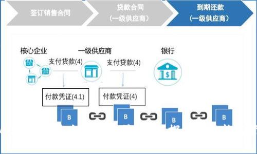 TPWallet能容纳多少个以太坊地址？探索其性能与管理方案