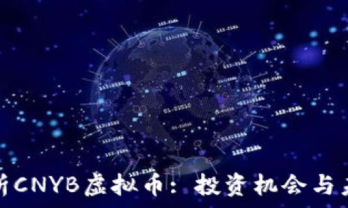   
全面解析CNYB虚拟币: 投资机会与未来趋势