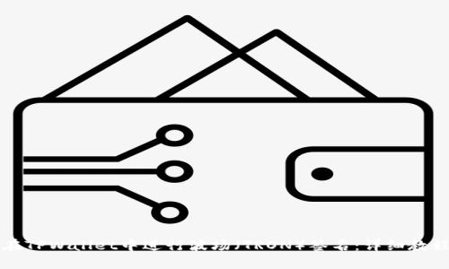 如何在TPWallet中进行波场（TRON）签名：详细教程解析