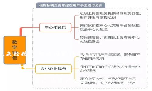 如何解决tpwallet助记词输入错误的常见问题及其背后的深层次原因

tpwallet, 助记词, 输入错误, 加密货币/guanjianci

在加密货币领域，助记词是保护用户资产的重要组成部分。然而，许多用户在使用tpwallet时却面临助记词输入错误的问题，这不仅可能导致无法访问资金，还可能引起用户的极大不安。本文将深入探讨这一问题，分析助记词输入错误的原因，提供解决方案，并针对相关的疑问进行详细解答。

助记词的基本概念
助记词，通常是由一组随机生成的单词组成，使用于加密货币钱包作为恢复账户的方式。助记词不仅简化了私钥的存储，还在用户因设备丢失、更换或故障时提供了恢复账户的途径。每个助记词都是独特的，正确的助记词组合是用户重获对资产控制权的关键。

tpwallet助记词输入错误的常见原因
助记词输入错误的问题往往与以下几个方面有关：
strong1. 单词拼写错误：/strong很多用户在输入助记词时容易发生单词拼写错误，尤其是当助记词由多个相似拼写的单词组成时，错误的输入可能导致钱包无法识别。

strong2. 单词顺序错误：/strong每个助记词都有固定的顺序，任何顺序上的改变都会导致输入错误。用户在输入助记词时需要格外注意，确保严格按照生成时的顺序输入。

strong3. 使用不支持的语言：/strongtpwallet支持多种语言的助记词输入，但并非所有语言的单词都有相应的翻译。使用不支持的语言会导致助记词无法识别。

strong4. 复制粘贴错误：/strong有些用户在通过手机或其他设备复制助记词时，可能会不小心遗漏部分单词或添加空格，这会导致输入错误。

了解了助记词输入错误的原因后，我们可以探讨如何有效避免这些错误，并且在遇到这些问题时应该采取哪些措施。

避免助记词输入错误的有效策略
为了降低助记词输入错误的几率，用户可以采取以下几种策略：

strong1. 逐字验证：/strong在输入助记词时，建议用户每输入一个单词后进行确认，确保整个助记词的完整性和准确性。通过逐字验证可以有效避免输入错误。

strong2. 书写并保留记录：/strong将助记词完整写下，并妥善保管。书面记录相比于电子记录更加可靠，因为它不容易因为设备故障而丢失。

strong3. 使用密码管理工具：/strong对于同时使用多个助记词的用户，可以选择一些安全的密码管理工具来管理助记词，这样能够减少手动输入的麻烦及错误。

strong4. 定期复习助记词：/strong在不使用时定期检查和复习助记词能够帮助用户更熟悉助记词，从而减少输入时的错误。

相关问题一：丢失助记词后如何找回资产？
如果用户不幸丢失了助记词，那么找回资产的可能性取决于一些因素。首先，丢失助记词后，用户要考虑是否有备份。如果用户曾在安全的地方备份了助记词，那么就可以通过备份进行恢复。如果没有备份，恢复资产的难度将会极大。

1. **寻求专业帮助**：对于一些复杂的情况，用户可以寻求专业的人士或公司进行帮助。然而，这种情况需要用户对自己的资产持谨慎态度，不可随意透露个人信息和助记词，确保不会被不法分子利用。

2. **资产的去中心化特性**：需要了解的是，加密货币的去中心化特性意味着没有任何机构可以强制找回丢失的助记词。如果没有助记词，资金可能永久无法找回。

3. **将来的安全措施**：在未来，为了不再出现这类情况，用户可以采取一些安全措施例如：使用硬件钱包等，这类钱包会提供强大的安全性，并且常常有备份方案可以帮助用户找回助记词。

相关问题二：如何安全地存储助记词？
存储助记词的安全性是任何持有加密资产的人都不可忽视的问题。以下是一些安全存储助记词的建议：

strong1. 使用纸质记录：/strong将助记词写下来，并存放在一个安全的地方，例如安全箱。纸质记录不容易被黑客攻击，但也有被损坏或丢失的风险。

strong2. 使用硬件钱包：/strong硬件钱包提供了多层加密和保护，没有网络连接，减少了被远程攻击的风险。许多硬件钱包内置助记词备份的功能，能有效保护用户资产。

strong3. 云存储加密：/strong如果选择使用电子记录，确保使用安全的云服务，并进行加密保护，除了自身的密码外，保存助记词时最好启用双重认证。

strong4. 分散存储：/strong用户可以考虑将助记词拆分存储，部分存放在安全的地方，一部分彼此分开，这样即使部分信息丢失，依然可以组合回助记词。

相关问题三：如何避免被钓鱼网站欺骗？
钓鱼是一种常见的网络欺诈手法，黑客通过伪装成合法网站来获取用户的助记词和私钥。为了避免此类情况，用户可以采取以下措施：

strong1. 使用官方网站：/strong始终使用tpwallet的官方网站或应用程序，避免随意点击广告链接或通过第三方网站访问。

strong2. 检查URL：/strong每次登录前仔细检查网站URL，确保其与官方网站一致，识别出是否存在拼写错误或可疑域名。

strong3. 开启两步验证：/strong很多加密货币钱包和交易所都有提供两步验证的选项，启用后可以增加账户的安全性，使未经授权的访问变得更困难。

strong4. 定期更换密码：/strong定期更新自己账户的密码，并确保密码复杂难猜。配合随机生成的助记词使用，能降低安全风险。

总之，助记词的安全使用对于保护加密资产而言至关重要。了解其基本概念、常见问题及应对措施，可以帮助用户有效规避损失，确保自己的资产安全。希望本文能为你提供建设性的帮助，同时鼓励所有用户保持高度警惕，确保自身资产的安全。
