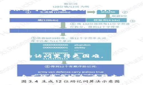 如何解决tpwallet助记词输入错误的常见问题及其背后的深层次原因

tpwallet, 助记词, 输入错误, 加密货币/guanjianci

在加密货币领域，助记词是保护用户资产的重要组成部分。然而，许多用户在使用tpwallet时却面临助记词输入错误的问题，这不仅可能导致无法访问资金，还可能引起用户的极大不安。本文将深入探讨这一问题，分析助记词输入错误的原因，提供解决方案，并针对相关的疑问进行详细解答。

助记词的基本概念
助记词，通常是由一组随机生成的单词组成，使用于加密货币钱包作为恢复账户的方式。助记词不仅简化了私钥的存储，还在用户因设备丢失、更换或故障时提供了恢复账户的途径。每个助记词都是独特的，正确的助记词组合是用户重获对资产控制权的关键。

tpwallet助记词输入错误的常见原因
助记词输入错误的问题往往与以下几个方面有关：
strong1. 单词拼写错误：/strong很多用户在输入助记词时容易发生单词拼写错误，尤其是当助记词由多个相似拼写的单词组成时，错误的输入可能导致钱包无法识别。

strong2. 单词顺序错误：/strong每个助记词都有固定的顺序，任何顺序上的改变都会导致输入错误。用户在输入助记词时需要格外注意，确保严格按照生成时的顺序输入。

strong3. 使用不支持的语言：/strongtpwallet支持多种语言的助记词输入，但并非所有语言的单词都有相应的翻译。使用不支持的语言会导致助记词无法识别。

strong4. 复制粘贴错误：/strong有些用户在通过手机或其他设备复制助记词时，可能会不小心遗漏部分单词或添加空格，这会导致输入错误。

了解了助记词输入错误的原因后，我们可以探讨如何有效避免这些错误，并且在遇到这些问题时应该采取哪些措施。

避免助记词输入错误的有效策略
为了降低助记词输入错误的几率，用户可以采取以下几种策略：

strong1. 逐字验证：/strong在输入助记词时，建议用户每输入一个单词后进行确认，确保整个助记词的完整性和准确性。通过逐字验证可以有效避免输入错误。

strong2. 书写并保留记录：/strong将助记词完整写下，并妥善保管。书面记录相比于电子记录更加可靠，因为它不容易因为设备故障而丢失。

strong3. 使用密码管理工具：/strong对于同时使用多个助记词的用户，可以选择一些安全的密码管理工具来管理助记词，这样能够减少手动输入的麻烦及错误。

strong4. 定期复习助记词：/strong在不使用时定期检查和复习助记词能够帮助用户更熟悉助记词，从而减少输入时的错误。

相关问题一：丢失助记词后如何找回资产？
如果用户不幸丢失了助记词，那么找回资产的可能性取决于一些因素。首先，丢失助记词后，用户要考虑是否有备份。如果用户曾在安全的地方备份了助记词，那么就可以通过备份进行恢复。如果没有备份，恢复资产的难度将会极大。

1. **寻求专业帮助**：对于一些复杂的情况，用户可以寻求专业的人士或公司进行帮助。然而，这种情况需要用户对自己的资产持谨慎态度，不可随意透露个人信息和助记词，确保不会被不法分子利用。

2. **资产的去中心化特性**：需要了解的是，加密货币的去中心化特性意味着没有任何机构可以强制找回丢失的助记词。如果没有助记词，资金可能永久无法找回。

3. **将来的安全措施**：在未来，为了不再出现这类情况，用户可以采取一些安全措施例如：使用硬件钱包等，这类钱包会提供强大的安全性，并且常常有备份方案可以帮助用户找回助记词。

相关问题二：如何安全地存储助记词？
存储助记词的安全性是任何持有加密资产的人都不可忽视的问题。以下是一些安全存储助记词的建议：

strong1. 使用纸质记录：/strong将助记词写下来，并存放在一个安全的地方，例如安全箱。纸质记录不容易被黑客攻击，但也有被损坏或丢失的风险。

strong2. 使用硬件钱包：/strong硬件钱包提供了多层加密和保护，没有网络连接，减少了被远程攻击的风险。许多硬件钱包内置助记词备份的功能，能有效保护用户资产。

strong3. 云存储加密：/strong如果选择使用电子记录，确保使用安全的云服务，并进行加密保护，除了自身的密码外，保存助记词时最好启用双重认证。

strong4. 分散存储：/strong用户可以考虑将助记词拆分存储，部分存放在安全的地方，一部分彼此分开，这样即使部分信息丢失，依然可以组合回助记词。

相关问题三：如何避免被钓鱼网站欺骗？
钓鱼是一种常见的网络欺诈手法，黑客通过伪装成合法网站来获取用户的助记词和私钥。为了避免此类情况，用户可以采取以下措施：

strong1. 使用官方网站：/strong始终使用tpwallet的官方网站或应用程序，避免随意点击广告链接或通过第三方网站访问。

strong2. 检查URL：/strong每次登录前仔细检查网站URL，确保其与官方网站一致，识别出是否存在拼写错误或可疑域名。

strong3. 开启两步验证：/strong很多加密货币钱包和交易所都有提供两步验证的选项，启用后可以增加账户的安全性，使未经授权的访问变得更困难。

strong4. 定期更换密码：/strong定期更新自己账户的密码，并确保密码复杂难猜。配合随机生成的助记词使用，能降低安全风险。

总之，助记词的安全使用对于保护加密资产而言至关重要。了解其基本概念、常见问题及应对措施，可以帮助用户有效规避损失，确保自己的资产安全。希望本文能为你提供建设性的帮助，同时鼓励所有用户保持高度警惕，确保自身资产的安全。
