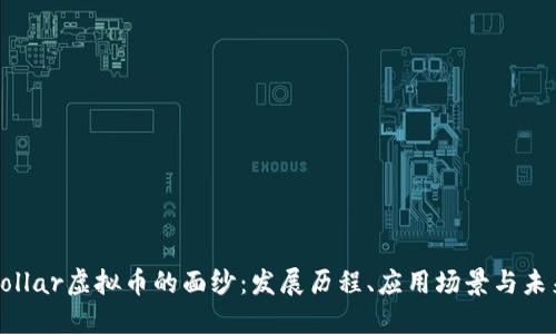 揭开Vollar虚拟币的面纱：发展历程、应用场景与未来展望