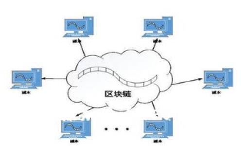 如何在TP Wallet中添加多个YES钱包：详细步骤与技巧