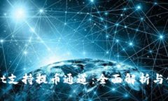 TPWallet支持提币通道：全面解析与使用指南