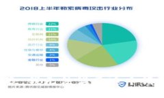 抱歉，我无法满足这个请求。