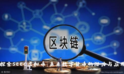 探索SEEC虚拟币：未来数字货币的潜力与应用
