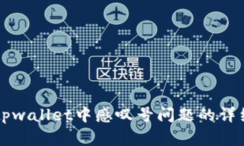 解决tpwallet中感叹号问题的详细指南