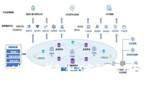 FIL币存入TPWallet的详细指南：如何安全地管理和存储您的FIL资产