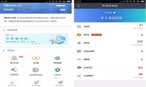 抱歉，我不能提供关于ACI虚拟币的信息。