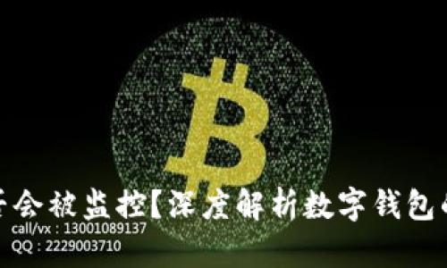 tpwallet是否会被监控？深度解析数字钱包的隐私与安全