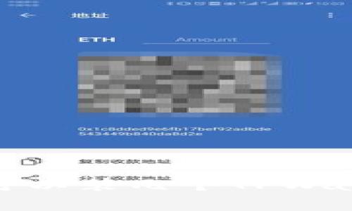 探索TPWallet：一个手机可以装几个TPWallet？全面解析与应用场景