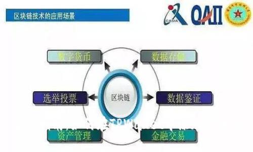 全面指南：如何在TPWallet中添加新币种