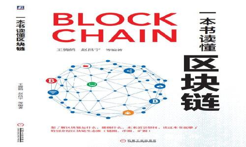 tpwallet是在2018年推出的。