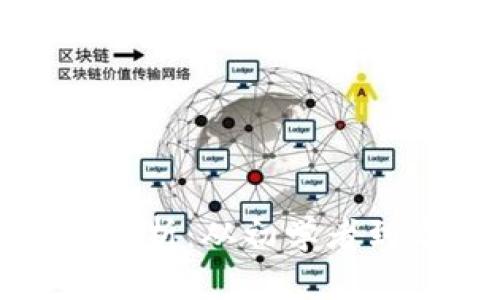 : 虚拟币投资全解析：从初学者到高手的完美指南