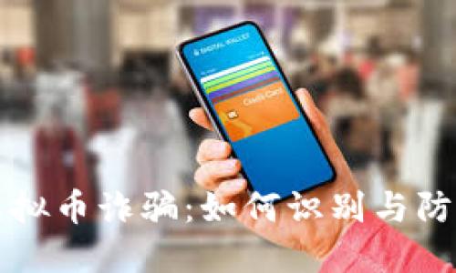 揭秘铜陵虚拟币诈骗：如何识别与防范投资骗局