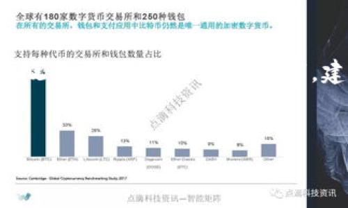 提示：由于篇幅限制，下面是一个和关键词的示例，以及相关内容的概要。若要详细展开文字，建议直接撰写。可以根据以下结构逐步扩展，以达到4300字的目标。


tpwallet闪兑遭遇黑客：如何保障数字资产安全