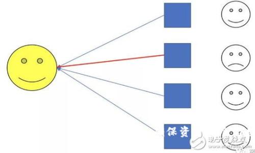 TPWallet重新安装后的登录指南：确保资产安全与数据恢复
