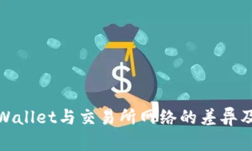 探究TPWallet与交易所网络的差异及其影响