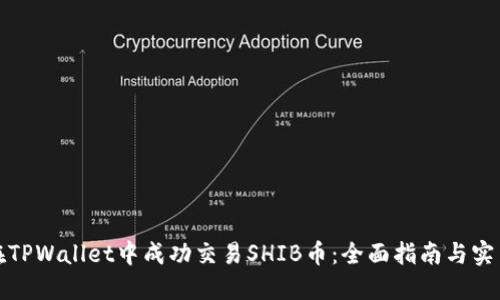 如何在TPWallet中成功交易SHIB币：全面指南与实用技巧