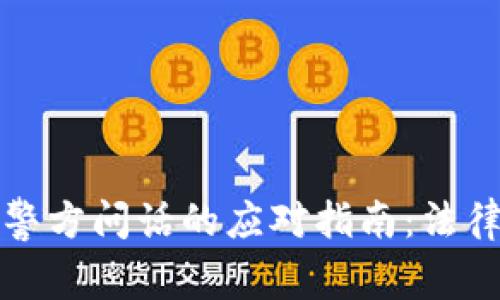 购买虚拟币后被警方问话的应对指南：法律风险与自我保护