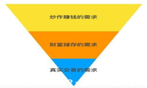 
深入了解 Web3 钱包与 TP：未来数字资产管理的新篇章