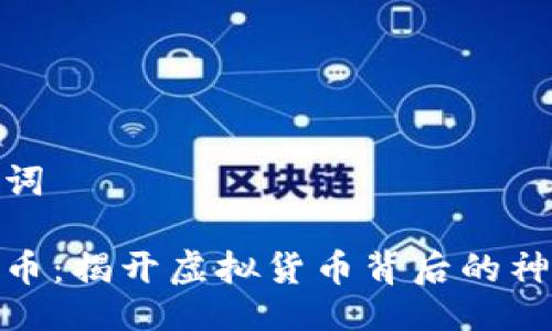 与关键词

金钱豹币：揭开虚拟货币背后的神秘面纱