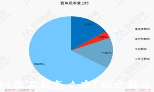 
提现到TP Wallet收不到怎么办？揭开解决方案与注意事项