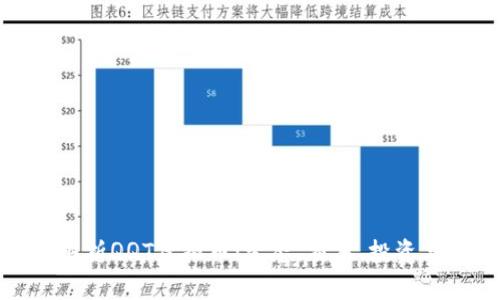 全面解析QQT虚拟币：生态、交易、投资与前景