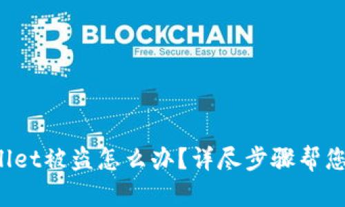 : TP Wallet被盗怎么办？详尽步骤帮您找回资产