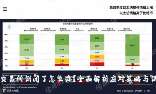 虚拟币交易所倒闭了怎么办？全面解析应对策略与保护措施