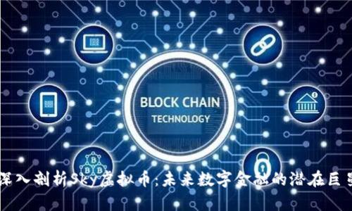 深入剖析Sky虚拟币：未来数字金融的潜在巨星