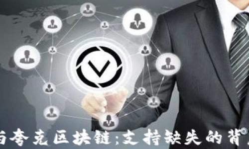
TPWallet与夸克区块链：支持缺失的背后原因解析