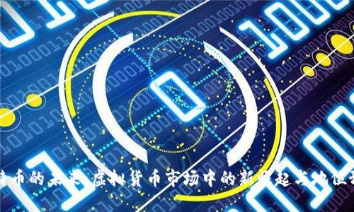 莱特币的未来：虚拟货币市场中的新崛起与地位预测
