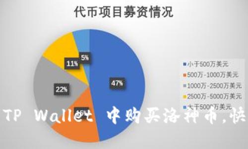 详尽指南：如何在 TP Wallet 中购买洛神币，快速入门与实用技巧